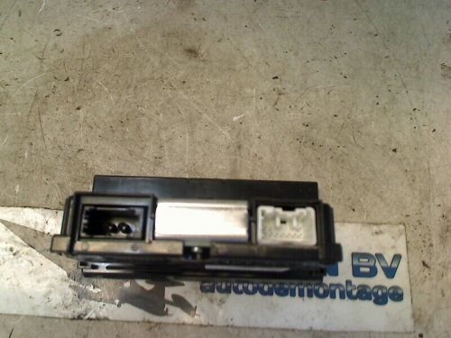 Volvo v50 (mw) 2.4 20v (b5244s5(euro 4))) 2005 30679647 display display display display-