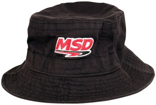 Msd 95190 msd bucket hat