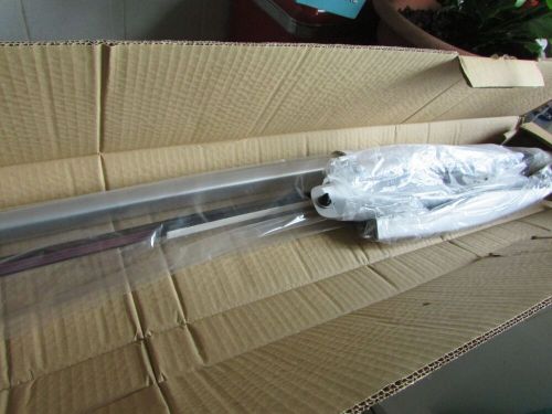 New &amp; boxed ford kuga roof rails - suitable for models from 10/2012 (1805281)