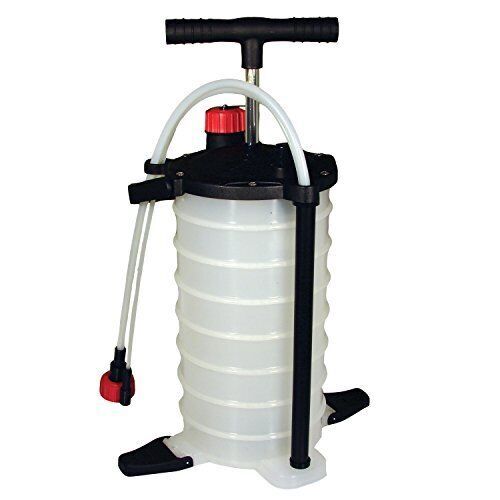 Moeller marine products 035360 dispensing pump