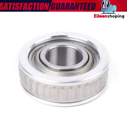 New transom seal bearing gimbal bellows kit fits for volvo penta omc cobra volvo