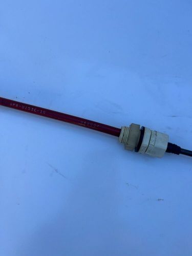 1997-2000 yamaha gp760 gp800 gp1200 trim tilt cable gp 760 800 1200 qsts nozzle