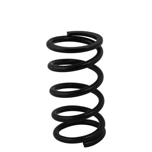 Qa1 high-travel coilover springs 9ht220b