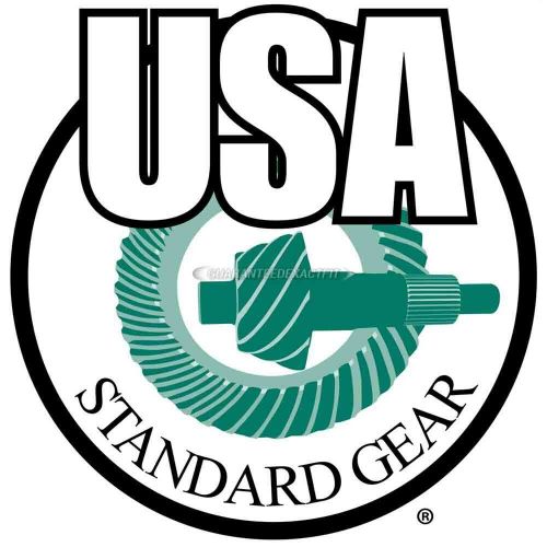 For jeep wrangler 2012 2013 2014 usa standard gear manual trans rebuild kit tcp