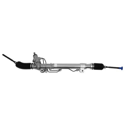 Power steering rack &amp; pinion for lexus gx470 toyota 4runner 2003-2009 assembly