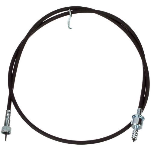 Speedometer cable atp y-807