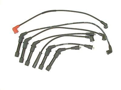 Prestolite 176001 spark plug wire