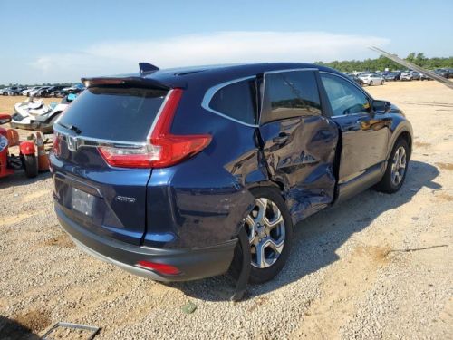 Fuse box engine compartment us market awd ex fits 17-19 cr-v 6914144