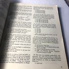 1966 commercial pilots examination guide