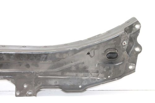 Mercedes-benz r w251, v251 slam panel frame upper part 3.00 diesel 20617945-