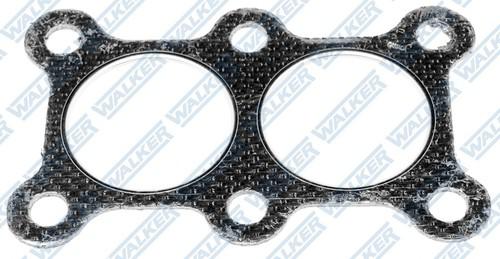 Walker exhaust 31719 exhaust pipe connector gasket