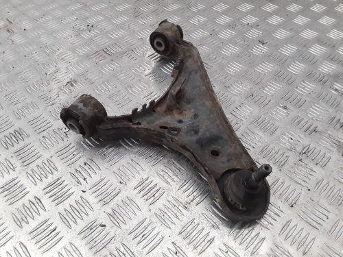 Land rover discovery iii l319 front right bottom 2.70 11638630-