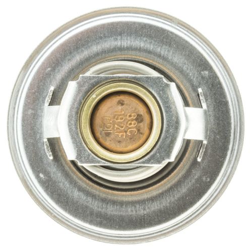 192f/89c thermostat  motorad  223-192