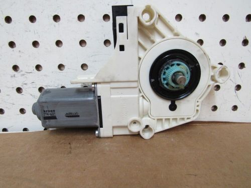 10 11 12 13 land range rover window motor ah2214b555aa oem