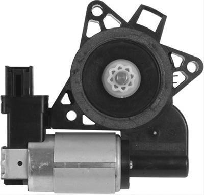 A1 cardone remanufactured power window motor 47-1769 mazda