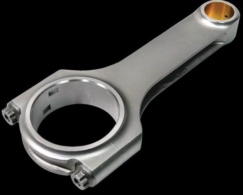 Scat engine components connecting rods 2-350-6125-2100-s