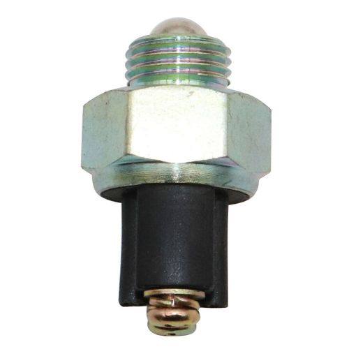 Marine neutral safety switch 1000-640-004 fit for borg warner velvet drive hurth