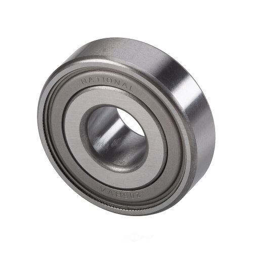 Bearings national 205rva