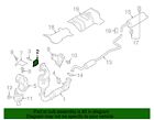 Genuine ford catalytic converter gasket cm5z-9450-a