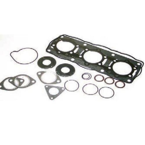 Spi-sport part 09-711023a engine gasket sets