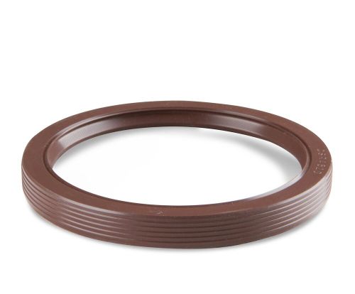 29 mr. gasket rear main seal - viton®