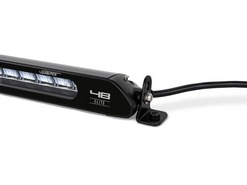 Triplerlight    lnr el 48    linear 48 elite  51