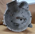 Gearbox hewland ft201 4wd