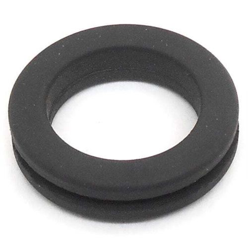 Crusader fuel filter mounting grommet #22954