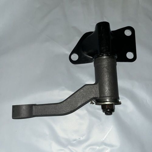 Steering idler arm 101-4044 unbranded renumbered to beck/arnley free shipping