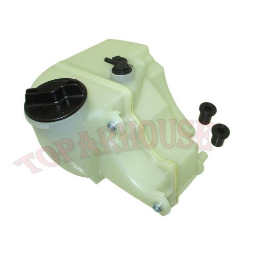 Fuel tank for fc91 fs91 km91 fs111rx fs131 km131 ht133