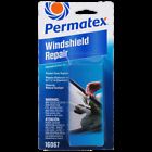 16067    permatex windshield repair kit  pack of 3