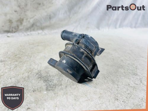 1993 mercedes-benz 190 w201 0005450327 oem