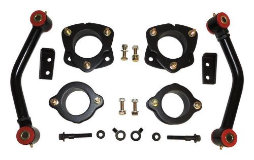 Crown automotive fits for  jeep replacement    rt21053    2  lift kit