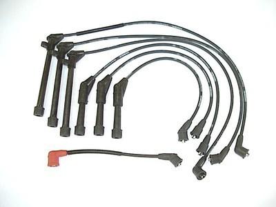 Prestolite 106001 spark plug wire