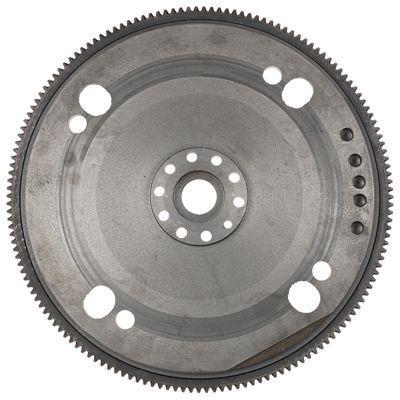 Atp z-342 flywheel/flexplate-auto trans flexplate