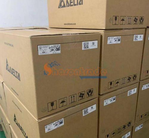 1pcs new delta vfd17ame43annaa(7.5kw380v) inverter