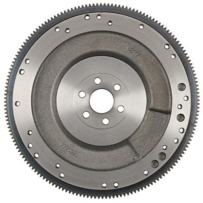 Atp z-327 flywheel/flexplate-clutch flywheel