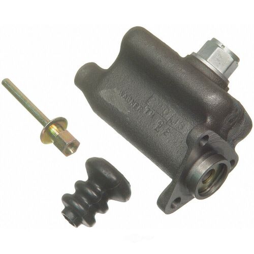 Brake master cylinder wagner mc1050 new old stock