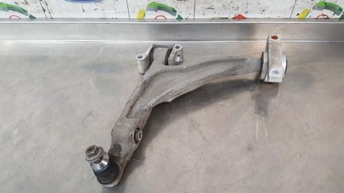 Volvo xc90 2.0 t8 hybrid 2015- front right driverside wishbone control arm