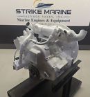 Zf marine 325-1a ,  1.73:1, transmission / gearbox