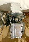 2002 harley-davidson flhtc engine motor engine twin cam 88ci - 1442cc