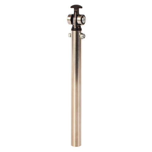 Joes racing products    25980 v2    roller wing post