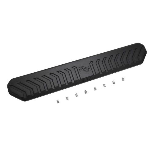 Westin 28-50001 r5 replacement step pad kit