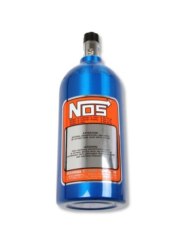 14720nos nos nos bottle