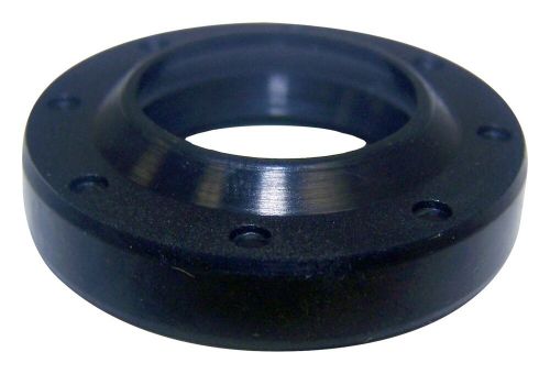 Crown automotive j4486141 steering worm shaft seal