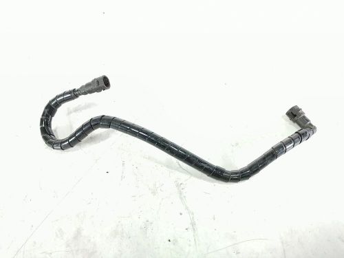 08-17 suzuki vlr1800 c109r fuel line