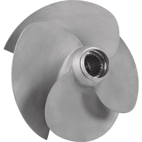 Brp rotax impeller 462242