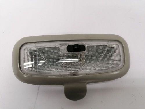 Ford focus mk1 - indoor light indoor lighting 98ab13733abw (27)-