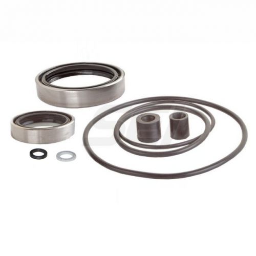 Sei marine products-compatible with bravo iii lower seal kit for bravo iii