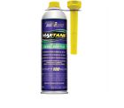 Royal purple 11755 max-tane diesel fuel injection cleaner cetane booster 20 oz